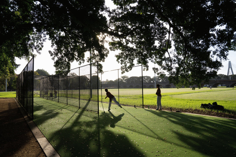 Elizabeth Farrelly (Independents) Response to Pyrmont Action 2023 State Election Manifesto