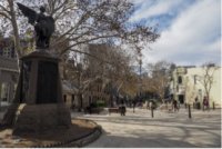 Pyrmont Action has written to the Premier around adequate social & educational infrastructure needs