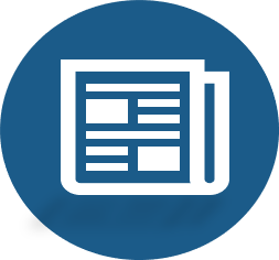 PA Ultimo Pyrmont Planning Framework Submission